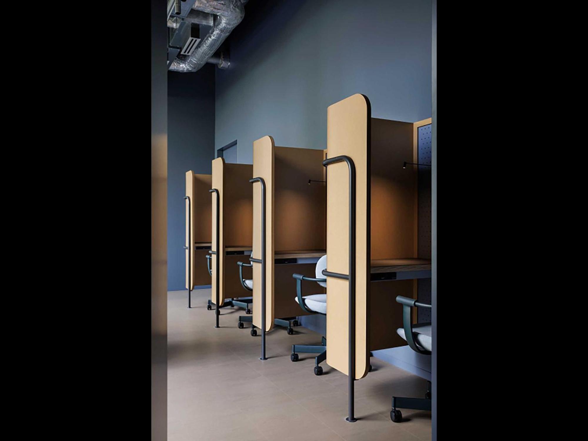 9H Nine Hours Shinagawa Station Sleep Lab For Men 東京都 外观 照片