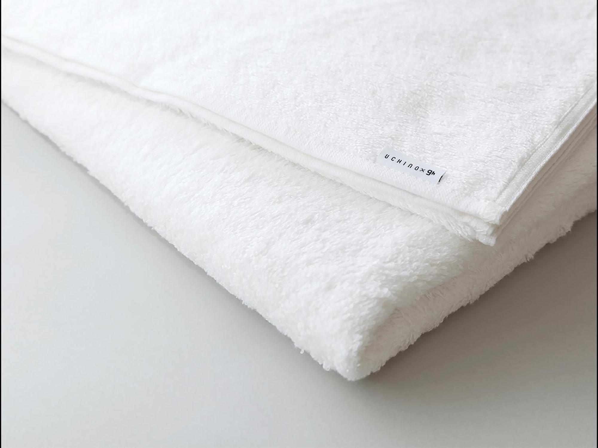9H Nine Hours Shinagawa Station Sleep Lab For Men 東京都 外观 照片